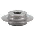 thumbnail image 1 of Pipe Cutter Wheel | Bundle of 5 Each, 1 of 1