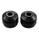 thumbnail image 1 of Buje de Horquilla Inferior 2 Piezas SYD K-7290 para Dodge Stratus 1995 al 2006, 1 of 2