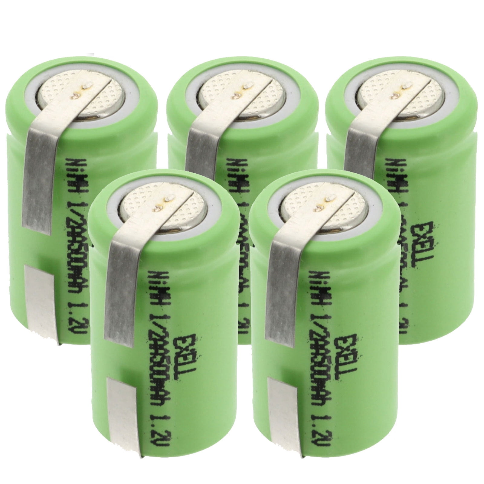 Battery 1.2 v. Аккумуляторная батарейка AA NIMH 300 Mah 1.2v. Ni-CD aa500mah 1.2v. 1.2V AA ni-CD 1000mah. 1,2 V 1/3aa 500mah ni-MH.