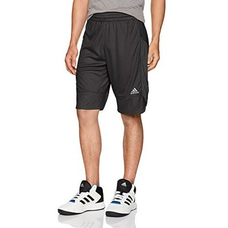 adidas quilted shorts adidas quilted shorts