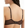 thumbnail image 2 of Pour Moi Womens Viva Luxe Side Support Bra Style-15002, 2 of 5