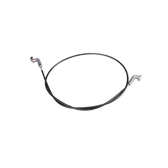 CUB CADET 946-04518 Speed Selector Cable TDE 728TDE 728 726TDE 2X 746-04518