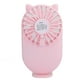 thumbnail image 1 of Ventilador, Ventilador De Mano Por Bajo De 36 DB, Ventilador De Bolsillo Giratorio Con Aspa, Para Exteriores Para Interiores, 1 of 7