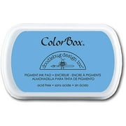 Doodlebug Fullsize Pigment Ink Pad