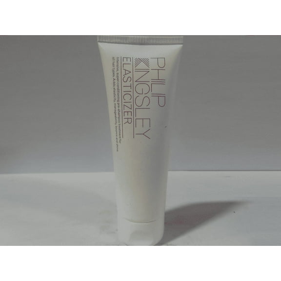 Philip Kingsley - Intensive Elasticizer Treatment (75ml)
