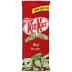 Kit Kat Nestl Kitkat Mint Tablet – image 1 sur 1