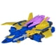 thumbnail image 3 of Figura de Acción Hasbro Transformers Studio Series Voyager Sentinel Prime, 3 of 4