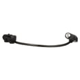 thumbnail image 2 of Delphi Engine Crankshaft Position Sensor SS12016, 2 of 4