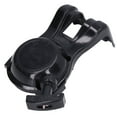 thumbnail image 3 of Starter Cover Assembly, Wear  Wide Applicability Durable Superb Craftsmanship  Pull Starter High Performance Long Service Life  For Trimmer, 3 of 8
