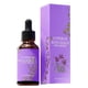 thumbnail image 1 of Cyperus Rotundus Oil for Hair Removal Long-Lasting Smoothness Hair Growth Inhibition Oil for Arm Armpit, 1 of 5