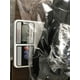 thumbnail image 4 of Cojín Cojín Cubierta Sillín Gel Confort Suave Bicicleta Asiento Accesorios de bicicleta, 4 of 8