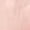 Pink, variant on Children Boy Girl Velvet Vest Jacket Coat for Kid Sleeveless Casual Camisole Tank Warm Thick Fuzzy Hooded Plain Winter Fall Vest 2026 Clothes Fashion Y2K