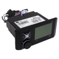 thumbnail image 3 of Unidad Fuente JBL R3500 Wake Series Con Bluetooth 5.0 IPX7, 3 of 4