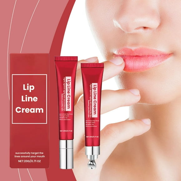 Hot6sl Lip Care Moisturizing Collagenss Supplement Collagenss Lip Mask