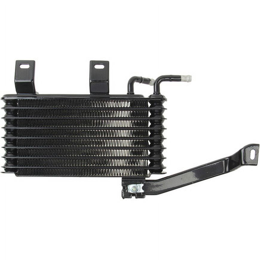 Koyorad EC0032J Auto Trans Oil Cooler Fits select: 2002-2006 TOYOTA CAMRY