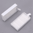 thumbnail image 2 of 10 x HEPA Filter Kit for V5S V5 X5 V3S V3S Pro V3L V5S Pro V50 Robot Vacuum Cleaner Parts, 2 of 6