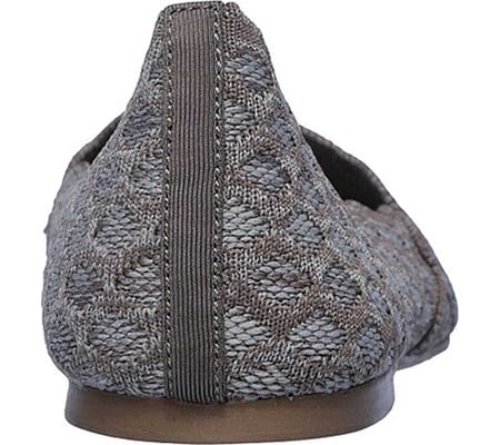 skechers honeycomb flat