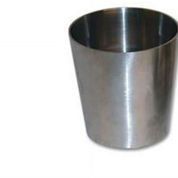 VIBRANT 2632 Exhaust Pipe Adapter 4 In.