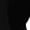 Black-2, variant on Emo Gothic Baggy Sweatpants Y2K Graphic Sweatpants Men Oversized Streetwear Pants Y2K Clothes Men Gym Trousers