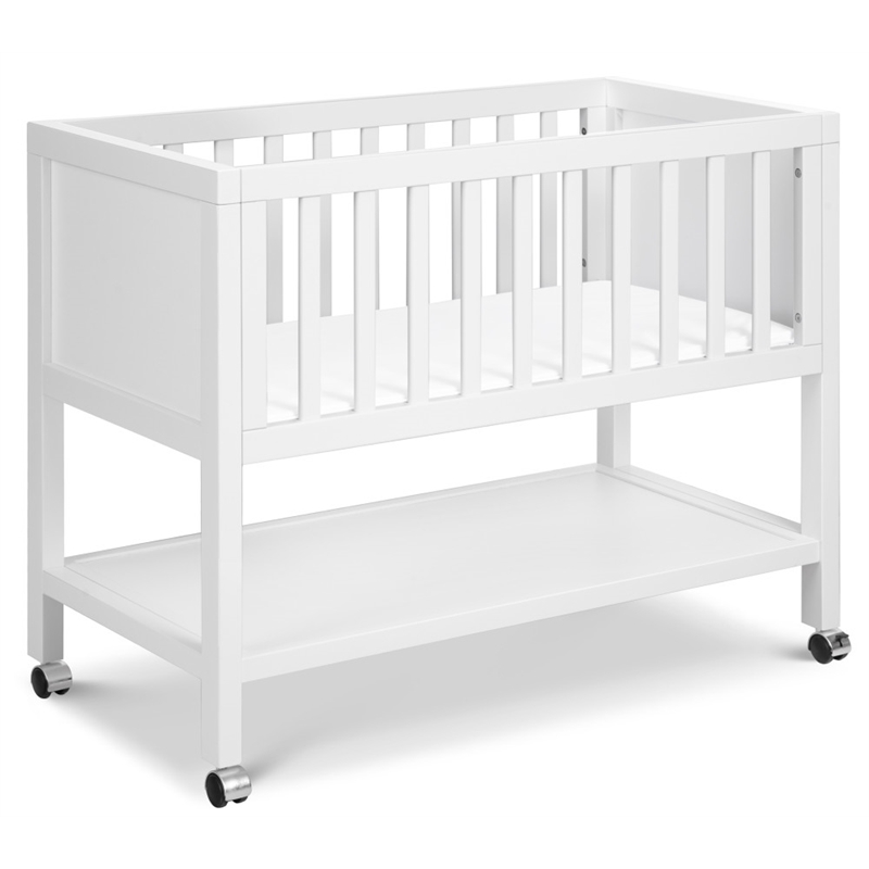 walmart baby bassinet