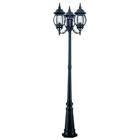 https://i5.walmartimages.com/asr/ccc56602-ff87-4f28-8139-98d4ae7c64e6.fa15635774bb96c9d1a3869ea3b74384.jpeg?odnHeight=450&odnWidth=450&odnBg=ffffff