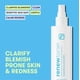 thumbnail image 3 of Bruma facial Briotech Renew Toner con ácido hipocloroso, 60 ml (paquete de 2), 3 of 9