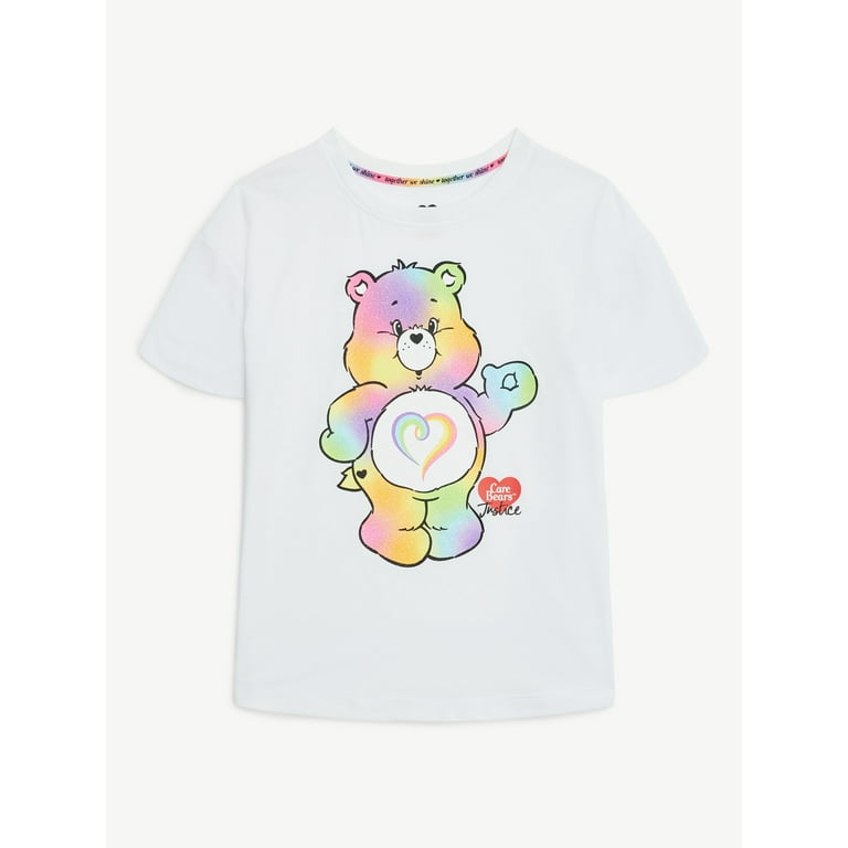 Playeras pull and bear new arrivals