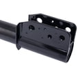 thumbnail image 3 of TRQ Rear Right Complete Strut & Coil Spring Assembly Passenger Side Fits Select 1997-2005 Buick Century 1997-2004 Regal 1997-2003 Pontiac Grand Prix, 3 of 5