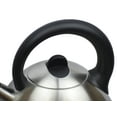 thumbnail image 6 of Cuisinart 1.7 Liter Cordless Electric Kettle, 6 of 7
