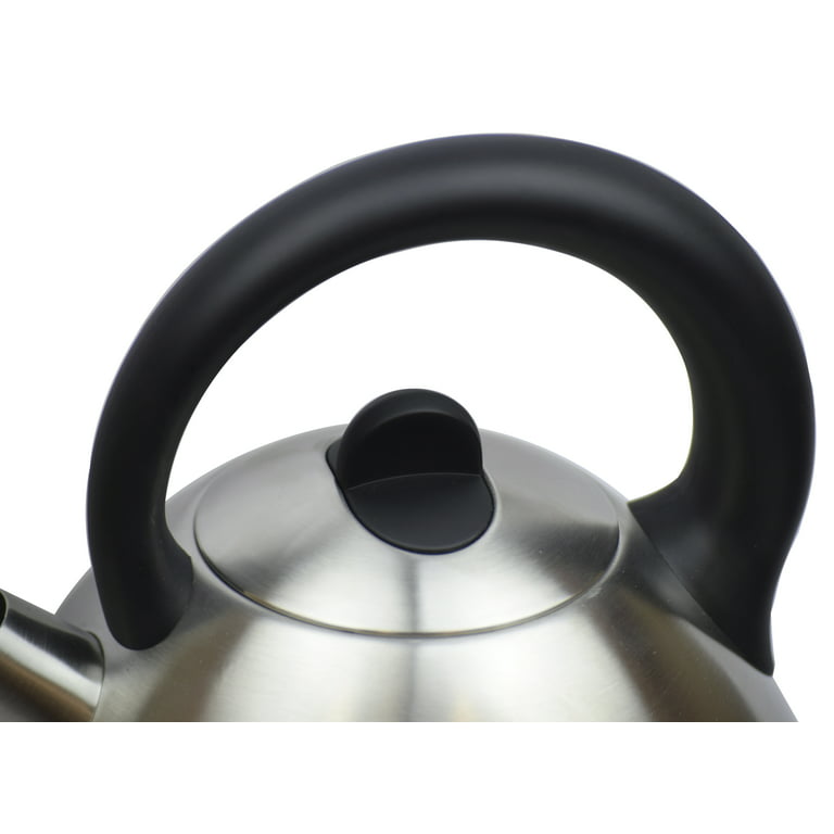 Cuisinart Cordless Electric Kettle - Hearth & Hand™ with Magnolia –  UnitedSlickMart