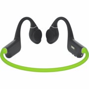Creative Outlier Free+ Earset 51EF1080AA002