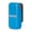 Blue, variant on Rode Wireless Micro Ultra-Compact 2-Person Wireless Mic System for Smartphones Red USB-C Connector
