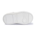 thumbnail image 6 of Gabbys Dollhouse Toddler Girls Retro Sneaker, 6 of 6