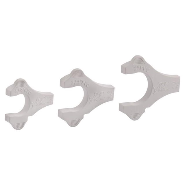 Disconnect & Depth Gauge Tools, Pack of 3