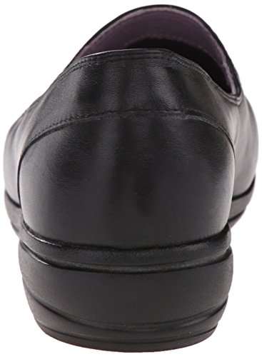 dansko women's marianne flat