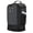 Charcoal-Black, variant on Crossover Backpack 25