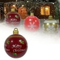 thumbnail image 1 of Party Decorations Kit for Events Celebrations Gatherings Festivities Complete Assorted Themes Holiday Seasonal, 1 of 5