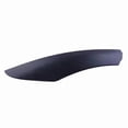 thumbnail image 4 of Front Roof Rack Cover Roof Luggage Bar Rail End Shell Cover for Skoda Yeti SUV 2009-(Left), 4 of 5