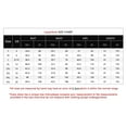 thumbnail image 7 of Wedding Dress Wedding Guest Dresses for Women Sexy Backless Long Skirt Sleeveless V-neck Knitwear Slim Fishtail Bridesmaid Evening Dress Women, 7 of 7
