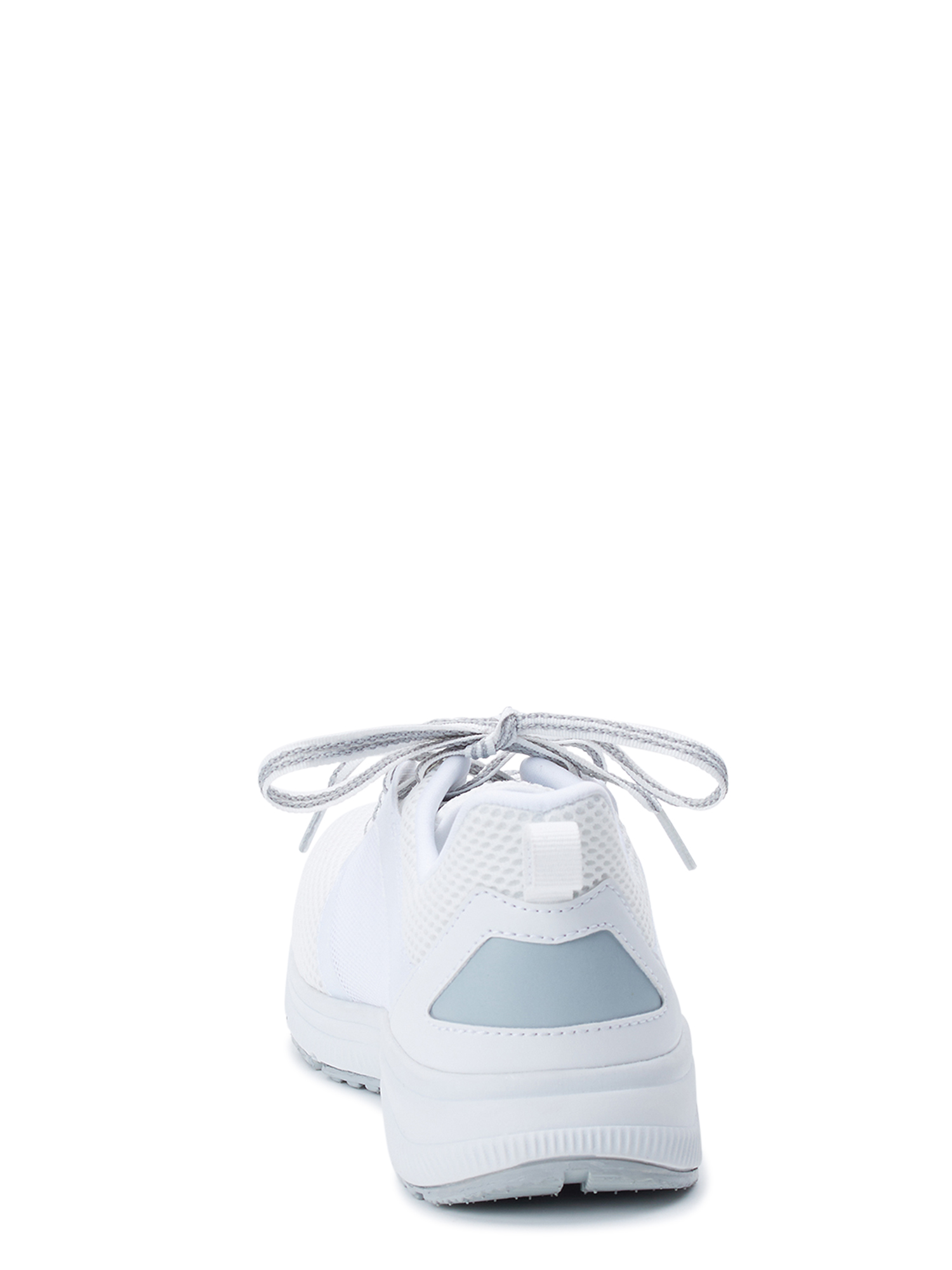 Avia Women's Deluxe Athletic Sneaker, Wide Width Available - image 2 of 5