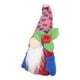 thumbnail image 2 of Decoraciones de julio, 4 de julio Gnomos Día de la Independencia Gnomos Regalo del Día de la Independencia Americana Integración Perfecta, 2 of 8