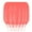 S, variant on Hyrbek Office&Craft&Stationery Clearance, 50 Pcs Colourful Plumage for Wedding Party Flower Arrangement Home Decoration Diy Middle Floating Plume for Hair Cat Stick Clothing Craft Decoration Plumage