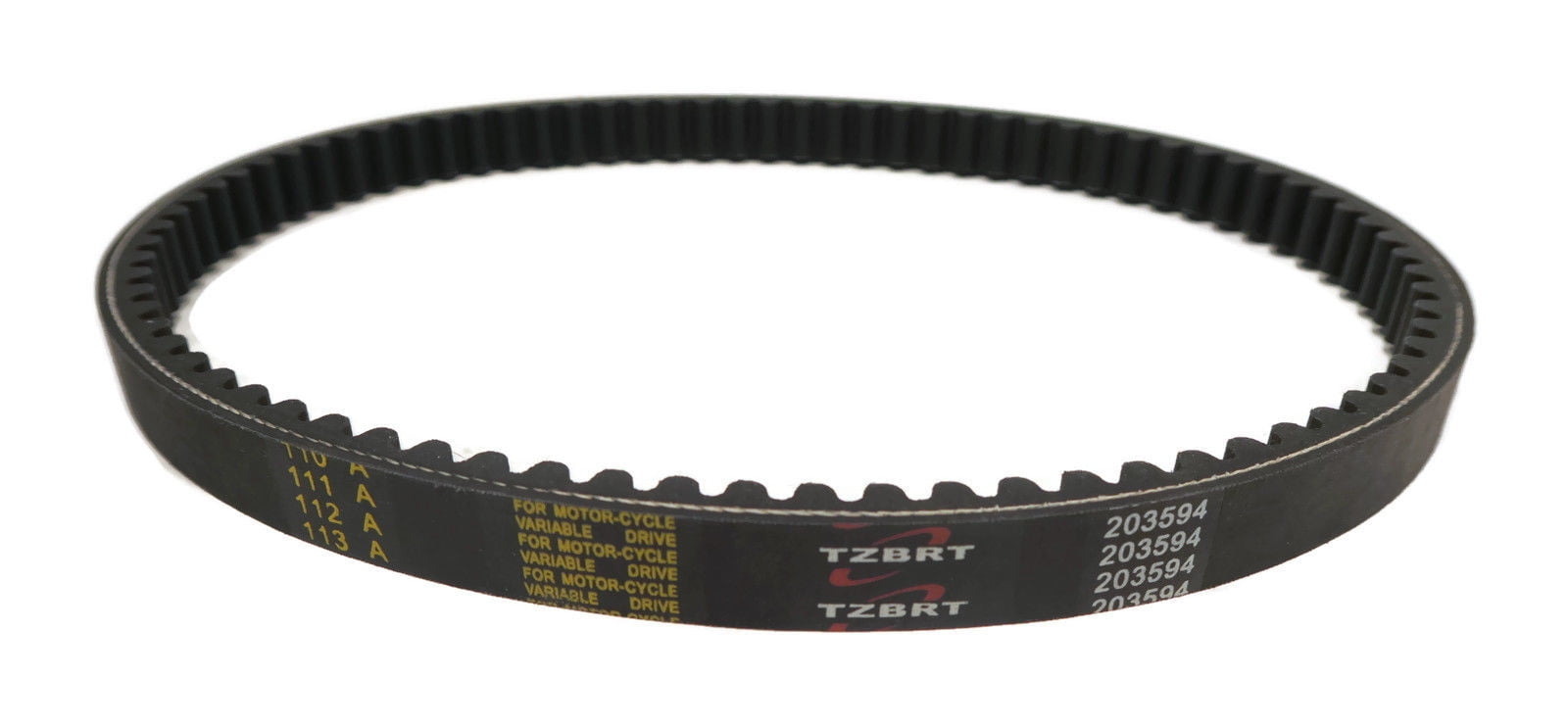 torque-converter-belt-for-comet-203594-203594a-203594b-30-series-carter