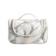 thumbnail image 1 of 1 bolsa de maquillaje para mujer., 1 of 3