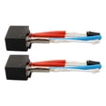 thumbnail image 3 of 2-Packs Print Head Heater Block Temperature Heater for 3D Printer Accessories, 3 of 10