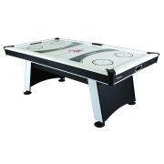 Atomic Blazer 7' Air Hockey Table by Escalade Sports