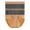 Beige, variant on Shapewear Tummy Control for Women High Waist Seamless Body Shaper Underwear, Tummy Tuck & Lifting,Soft Trainer Underwear