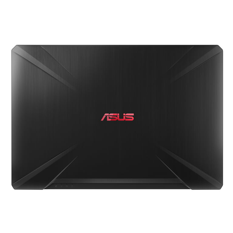 homoseksuel Tips domæne ASUS TUF Gaming Laptop 15.6? Full HD, 8th-Gen Intel Core i5-8300H (up to  3.9GHz), GTX 1050, 8GB DDR4, 256GB M.2 SSD, Gigabit WiFi - FX504GD-WH51 -  Walmart.com