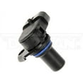 thumbnail image 3 of Dorman 907826 Magnetic Camshaft Position Sensor, 3 of 5