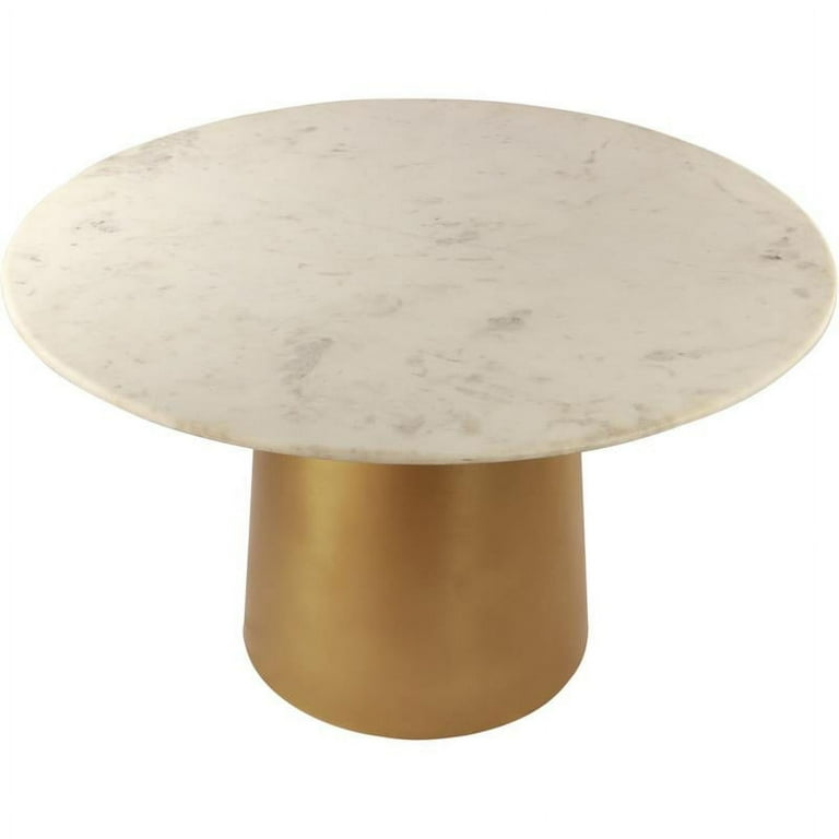 Meridian Furniture Sorrento Dining Table Meridian Furniture Sorrento Dining Table